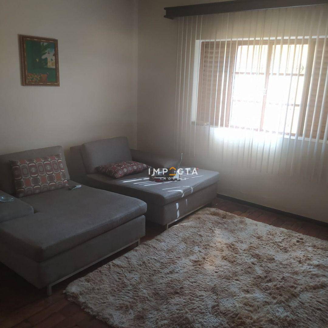 Casa de Condomínio à venda com 4 quartos, 320m² - Foto 26