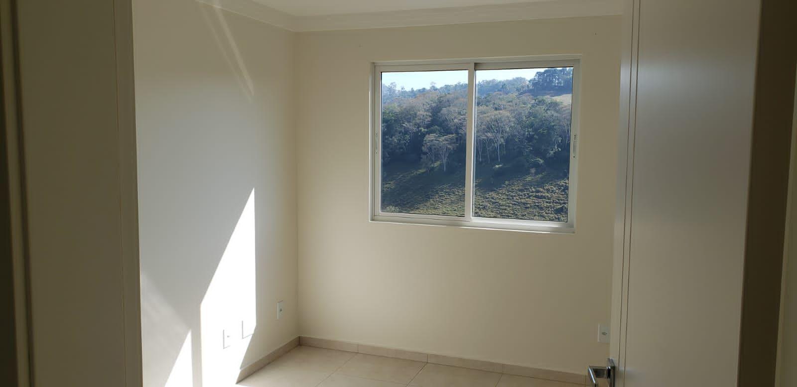 Apartamento à venda com 2 quartos, 67m² - Foto 5