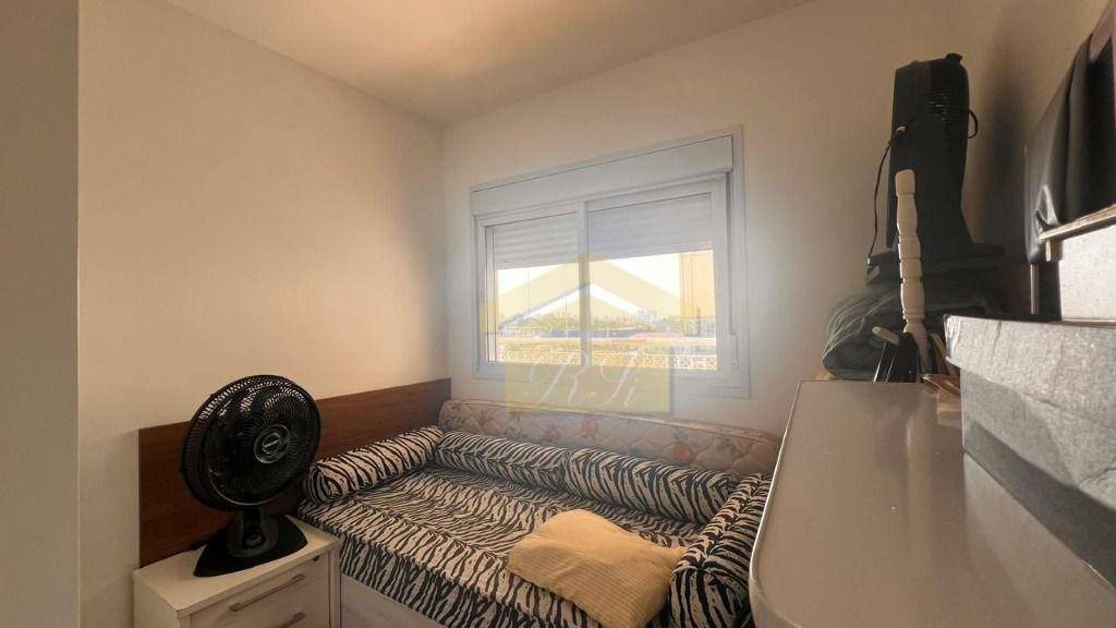 Apartamento à venda com 2 quartos, 73m² - Foto 15