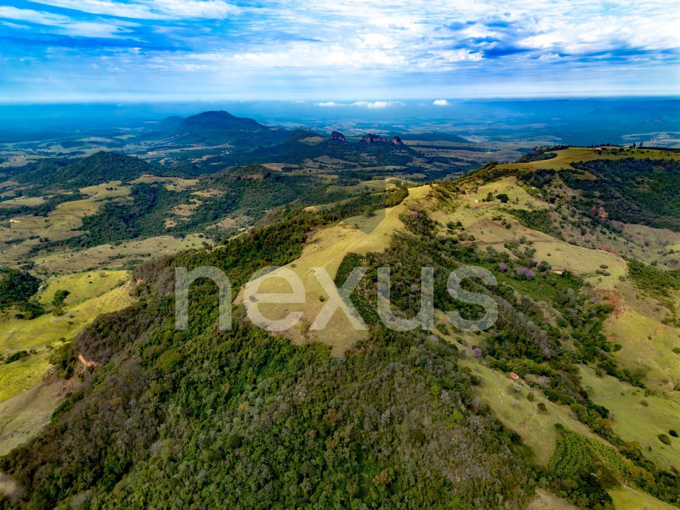 Fazenda à venda, 20000m² - Foto 5