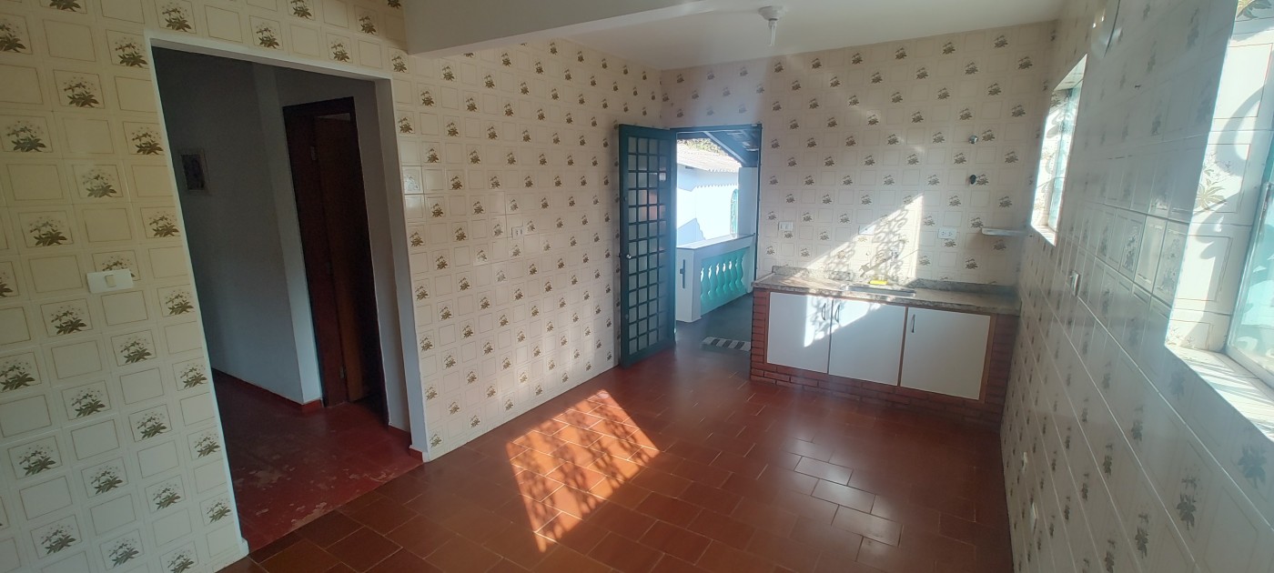 Chácara à venda com 4 quartos, 6670m² - Foto 16