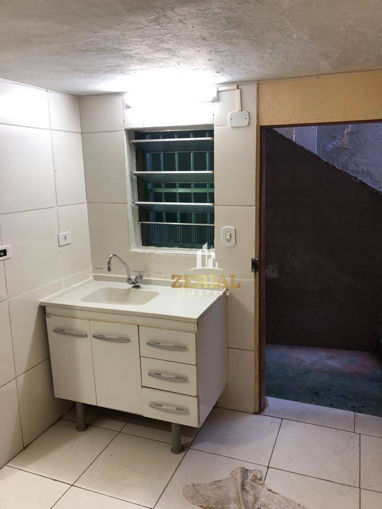 Casa à venda com 3 quartos, 118m² - Foto 26