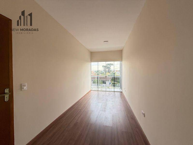 Sobrado à venda com 2 quartos, 87m² - Foto 19