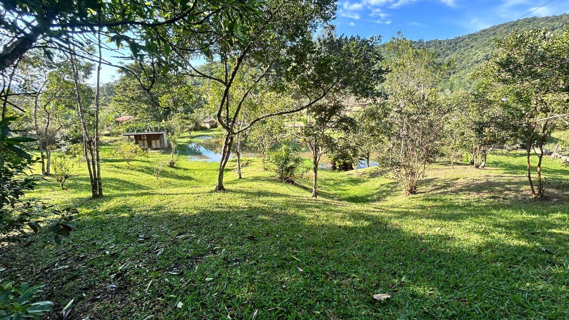 Sítio, 24 m² - Foto 15