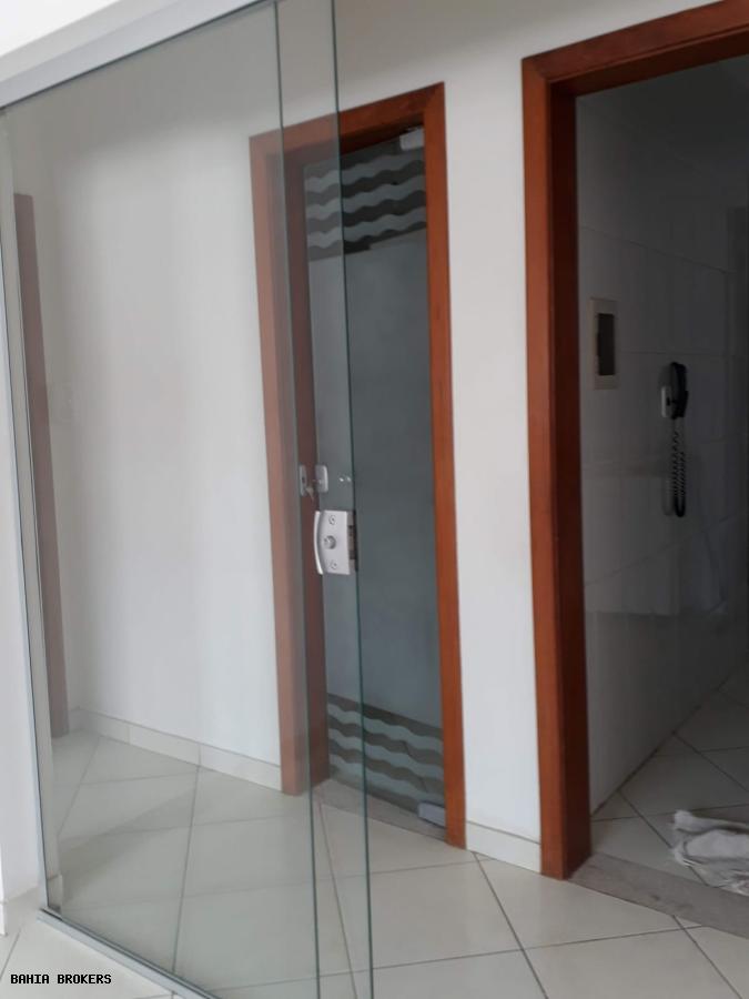 Apartamento à venda com 3 quartos - Foto 2