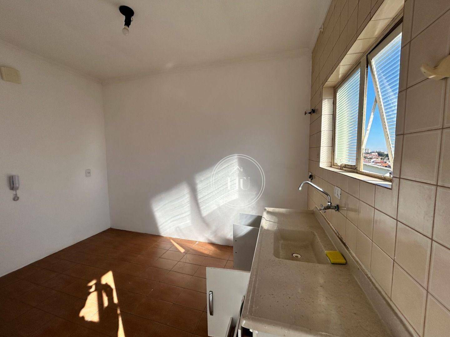 Apartamento à venda com 2 quartos, 65m² - Foto 18