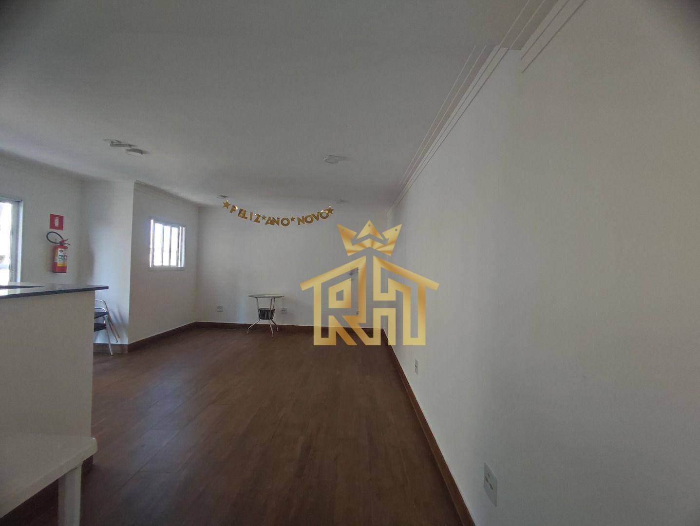 Apartamento à venda com 2 quartos, 63m² - Foto 40