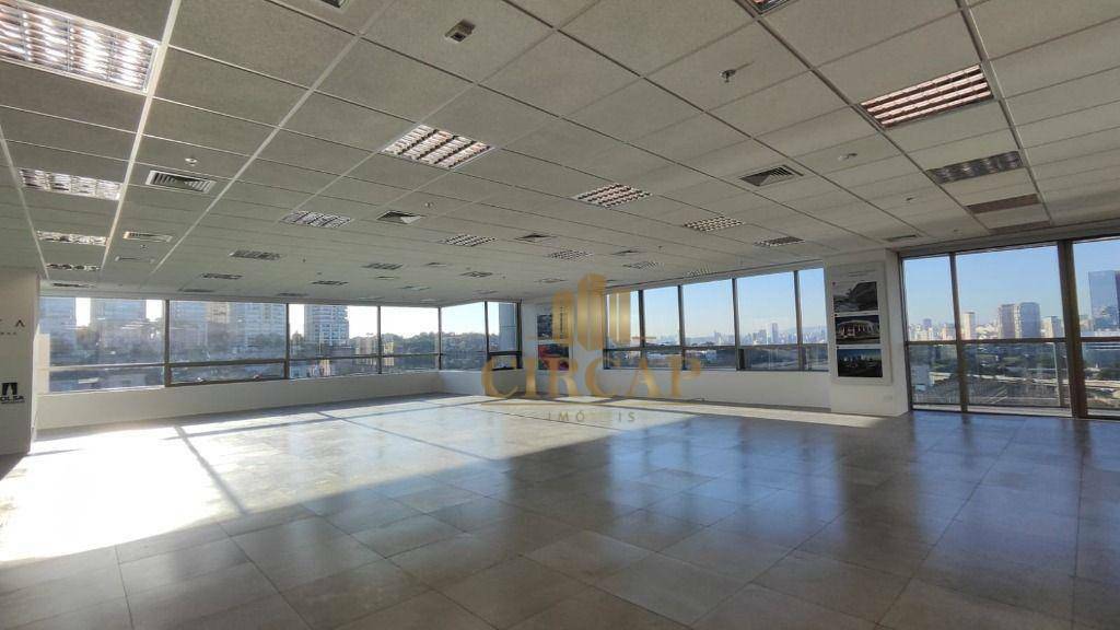 Prédio Inteiro, 742 m² - Foto 3