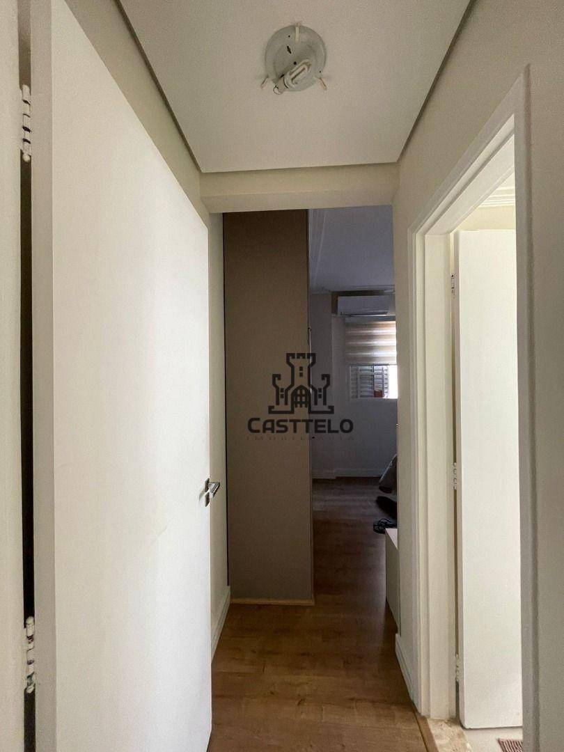 Apartamento à venda com 3 quartos, 111m² - Foto 13