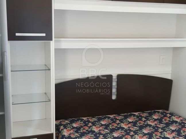 Apartamento à venda e aluguel com 2 quartos, 65m² - Foto 20