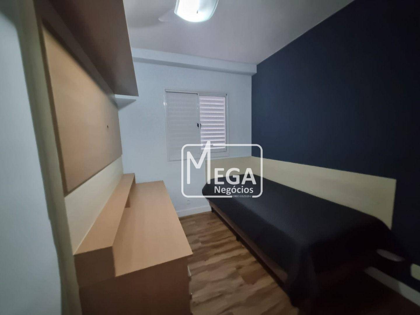 Apartamento à venda com 2 quartos, 74m² - Foto 15