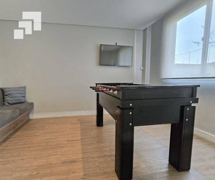 Apartamento à venda e aluguel com 3 quartos, 79m² - Foto 24