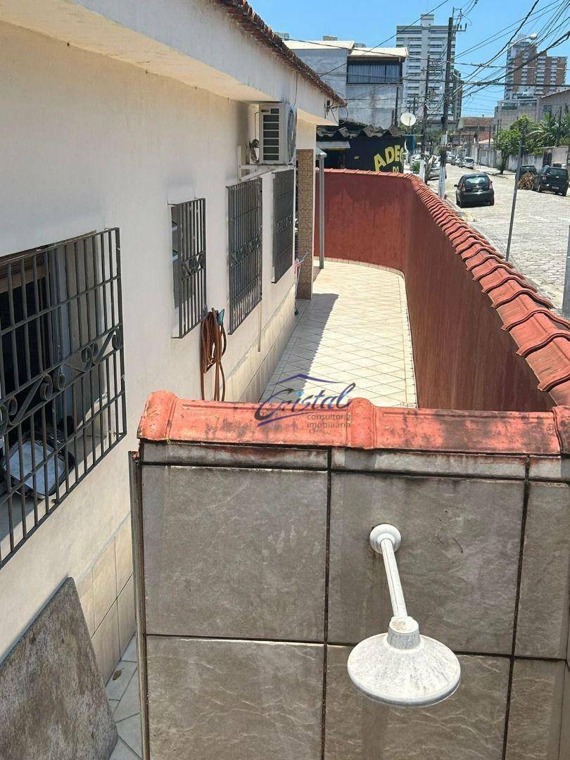 Casa à venda com 2 quartos, 140m² - Foto 17