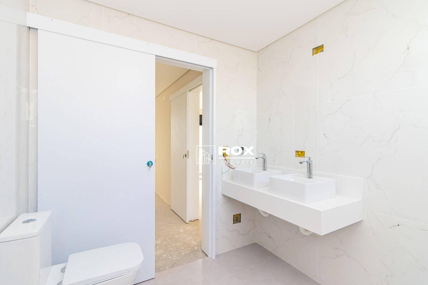 Casa de Condomínio à venda com 4 quartos, 180m² - Foto 39