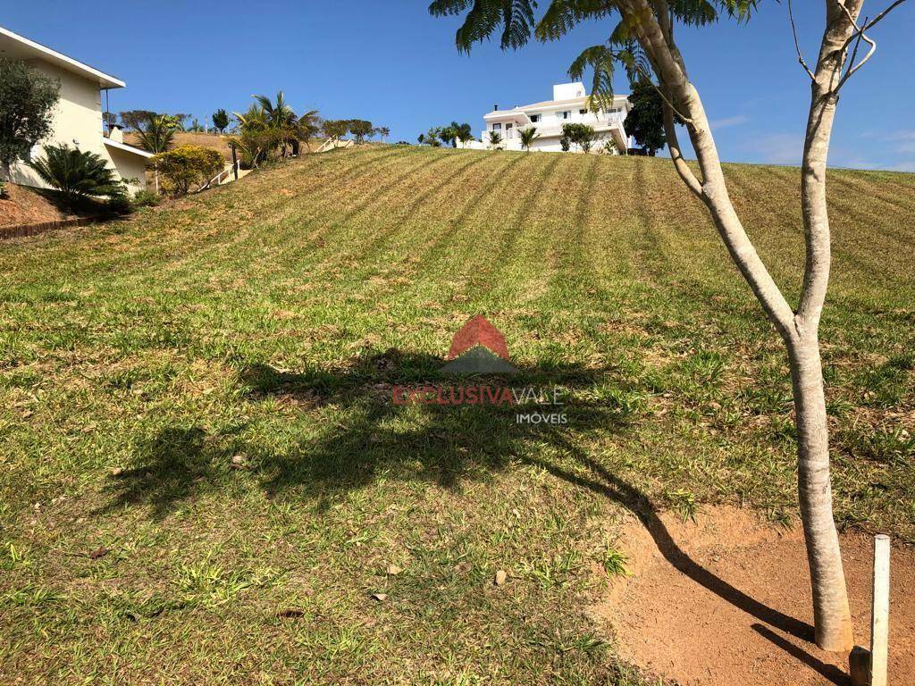 Casa de Condomínio à venda com 5 quartos, 450m² - Foto 26