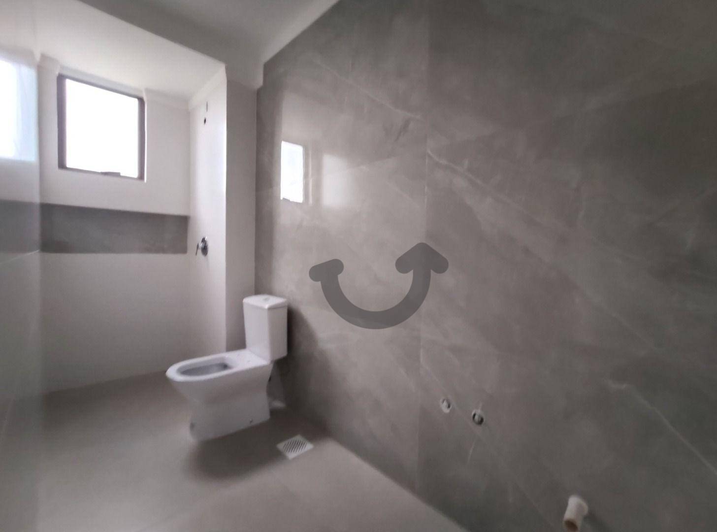 Apartamento, 3 quartos, 197 m² - Foto 22