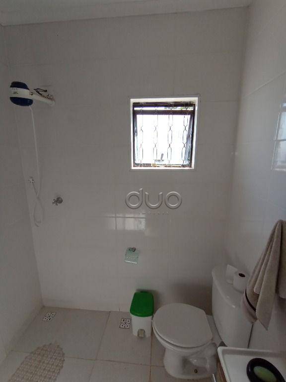 Chácara à venda com 4 quartos, 315m² - Foto 47