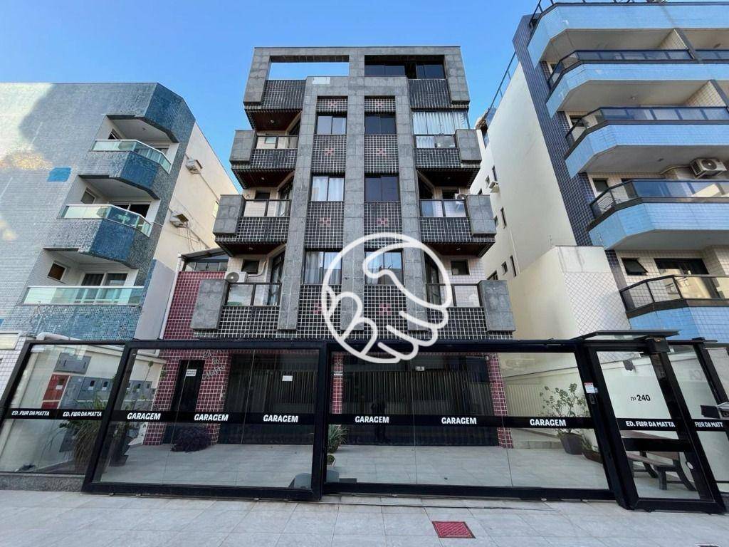 Cobertura, 4 quartos, 150 m² - Foto 2