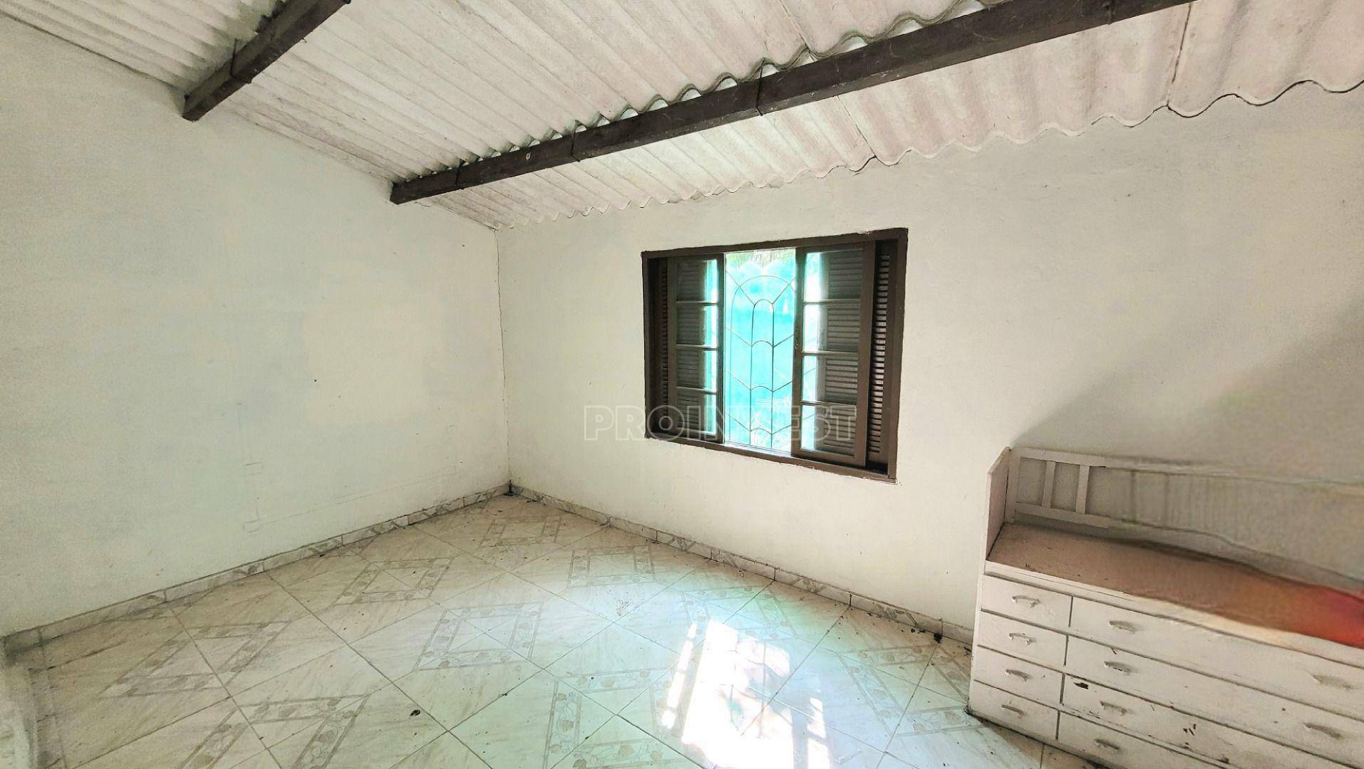 Casa à venda com 2 quartos, 150m² - Foto 6