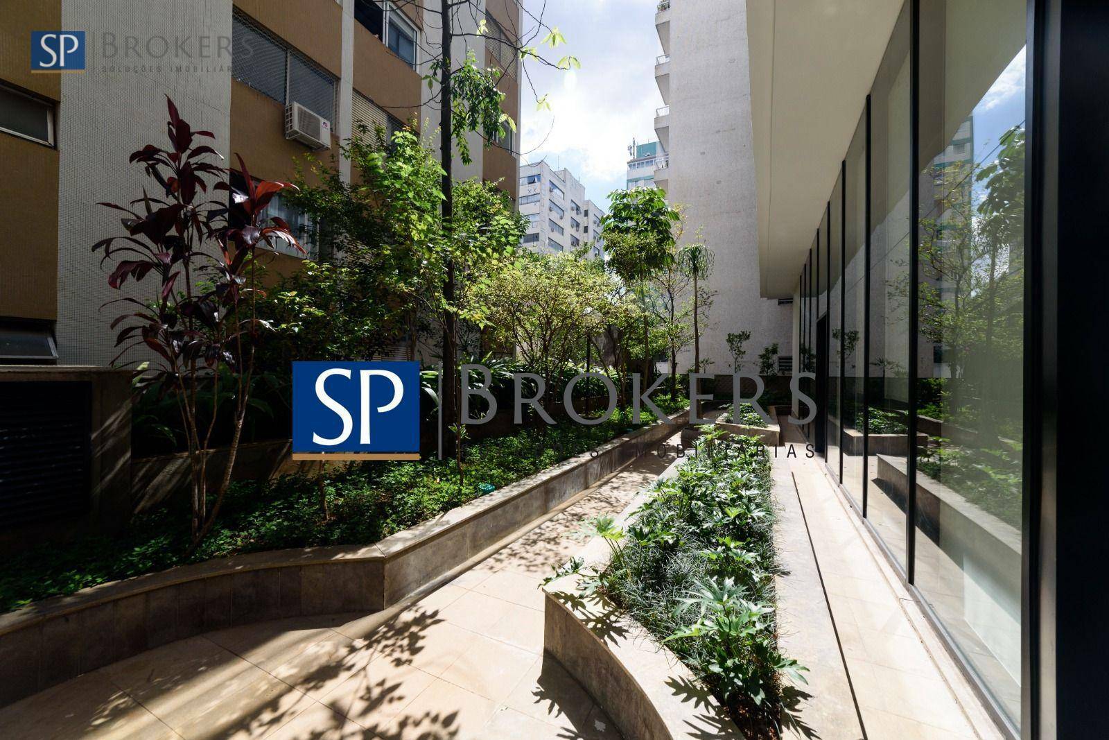 Sala-Conjunto, 617 m² - Foto 15