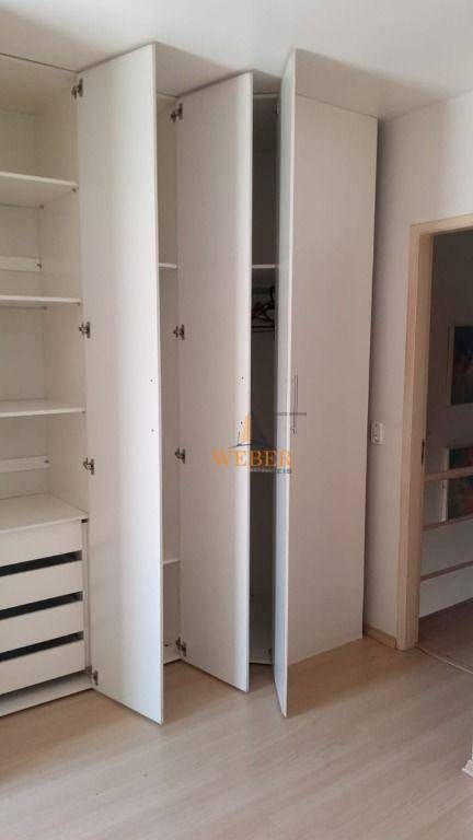 Sobrado à venda com 3 quartos, 92m² - Foto 19