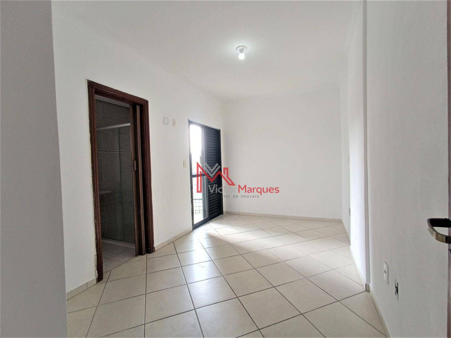 Apartamento para alugar com 3 quartos, 125m² - Foto 22