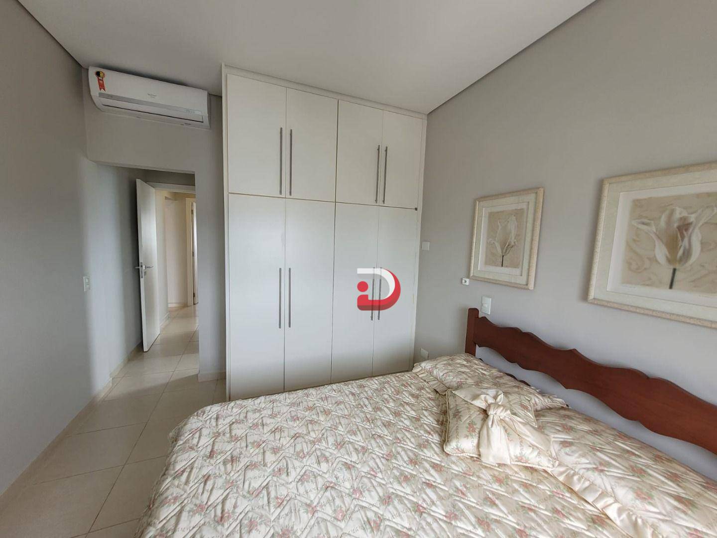 Cobertura à venda com 4 quartos, 210m² - Foto 25