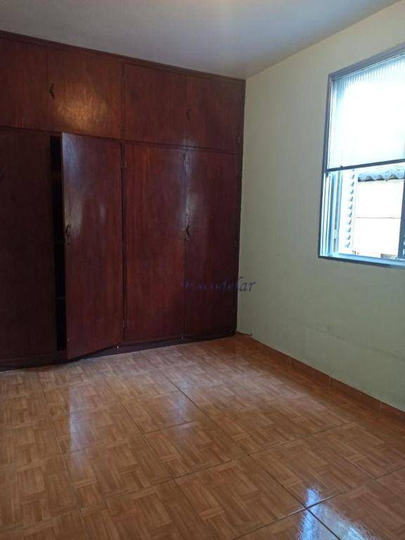 Apartamento à venda com 1 quarto, 47m² - Foto 2