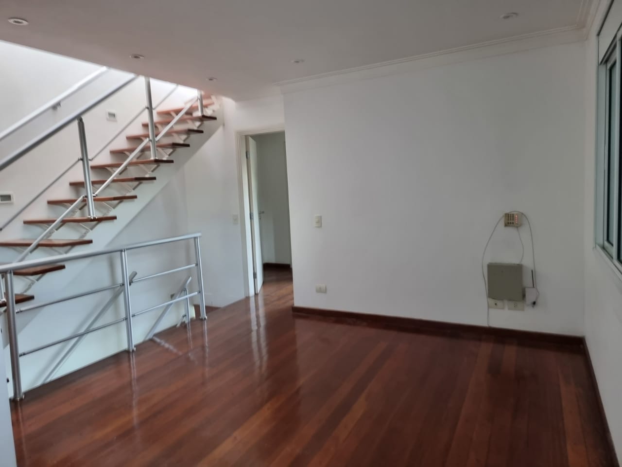 Apartamento à venda com 3 quartos, 258m² - Foto 9