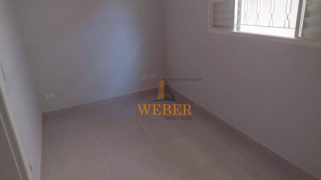 Sobrado à venda com 2 quartos, 95m² - Foto 10