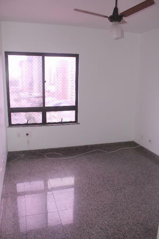 Apartamento para alugar com 3 quartos, 147m² - Foto 13