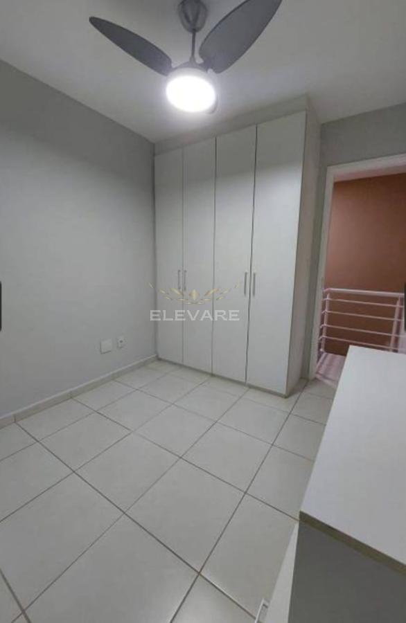 Casa de Condomínio à venda com 3 quartos, 111m² - Foto 22