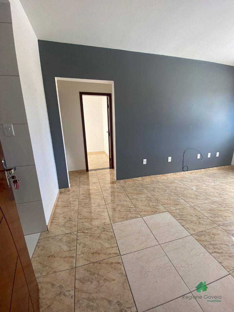 Apartamento, 2 quartos, 55 m² - Foto 5