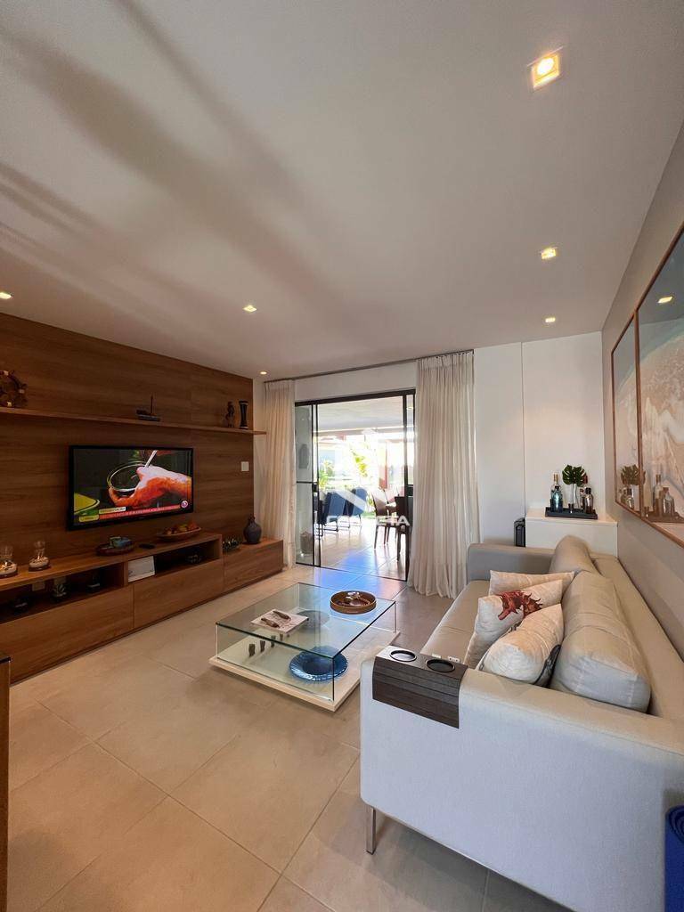 Casa à venda com 2 quartos, 95m² - Foto 67
