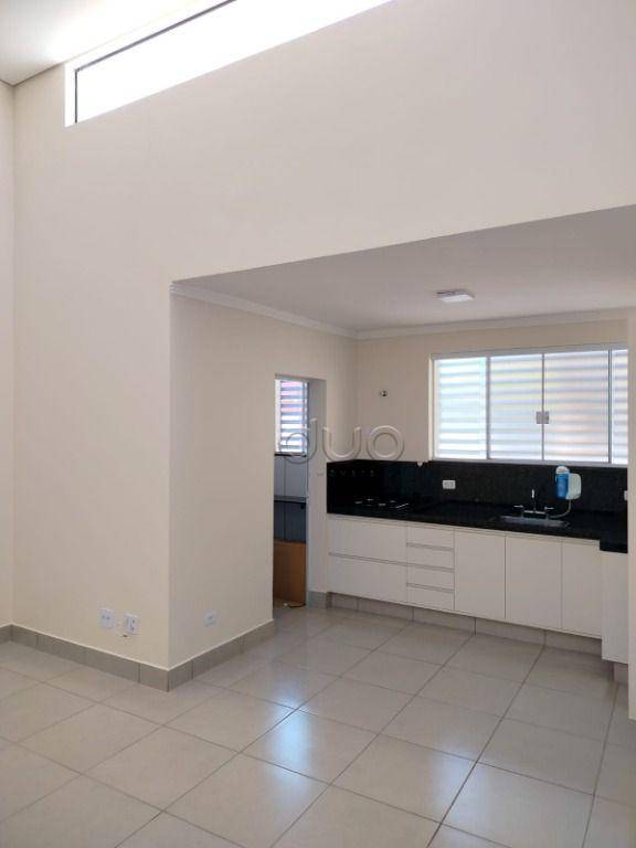 Casa para alugar, 74m² - Foto 5
