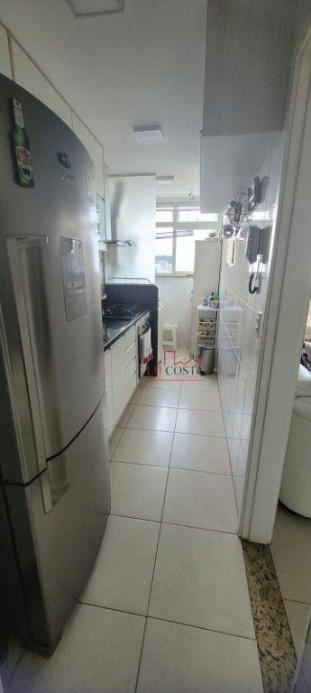 Apartamento à venda com 2 quartos, 82m² - Foto 24