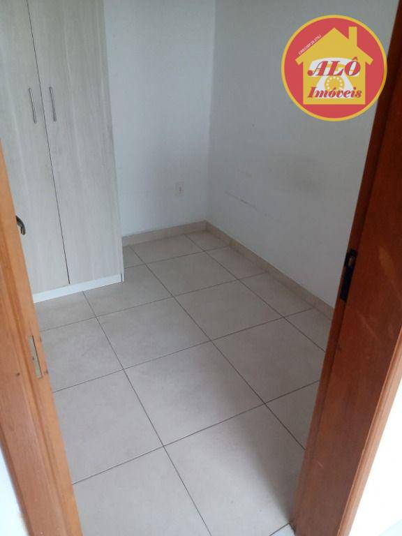 Apartamento à venda com 4 quartos, 240m² - Foto 22