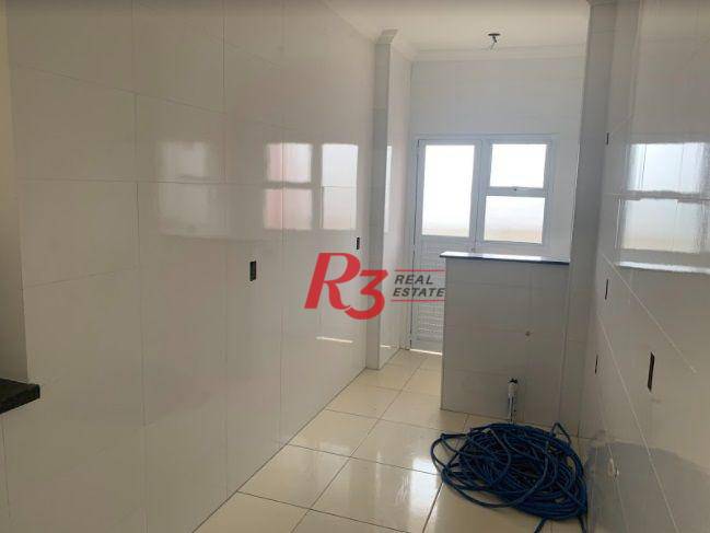 Apartamento à venda com 3 quartos, 100m² - Foto 5