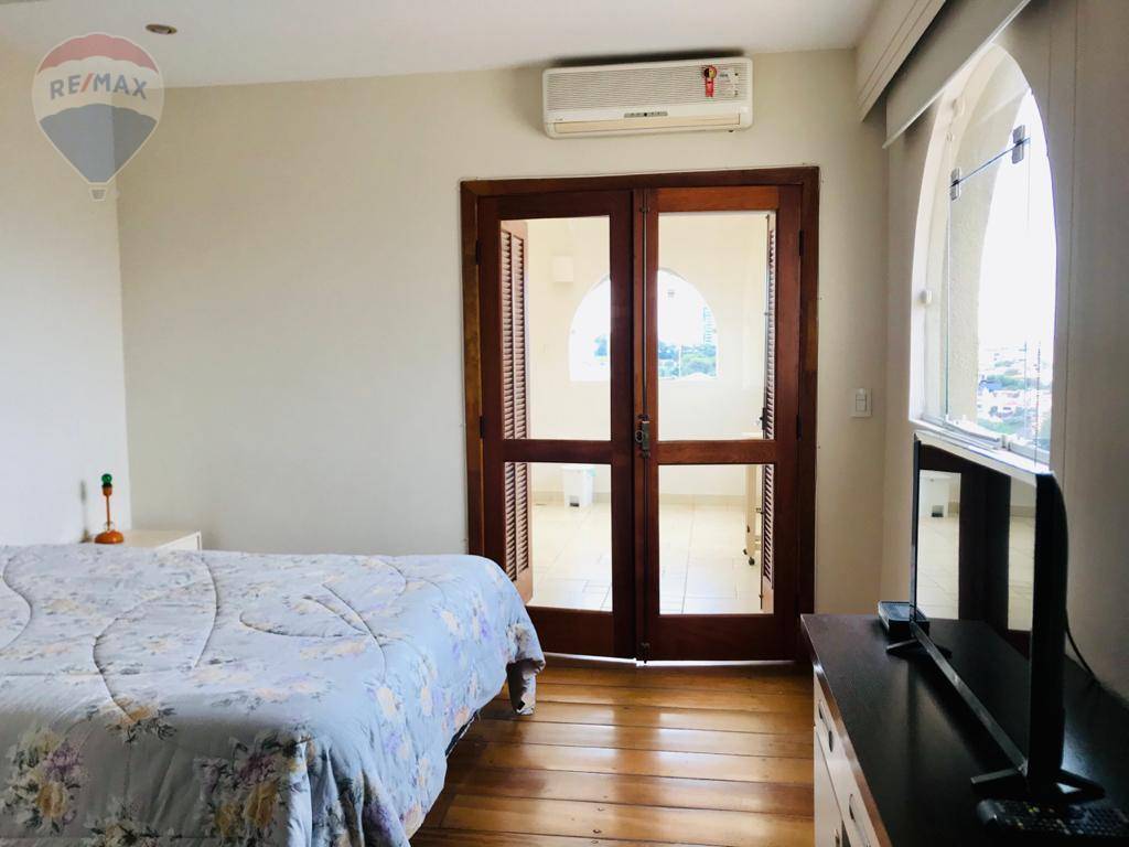 Cobertura à venda com 4 quartos, 190m² - Foto 84