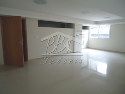 Apartamento à venda com 3 quartos, 175m² - Foto 22