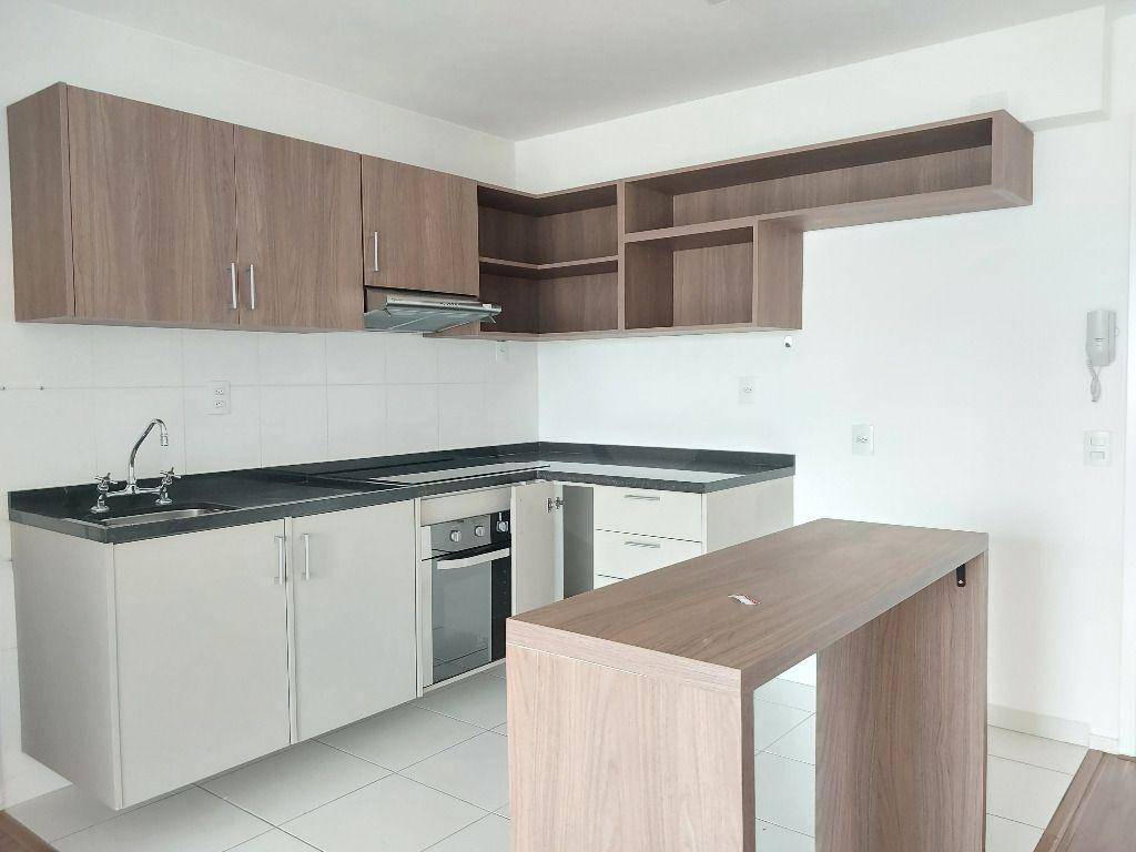 Apartamento para alugar com 2 quartos, 62m² - Foto 10