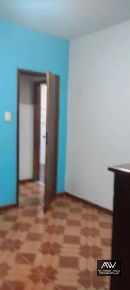 Casa de Condomínio à venda com 3 quartos, 234m² - Foto 11