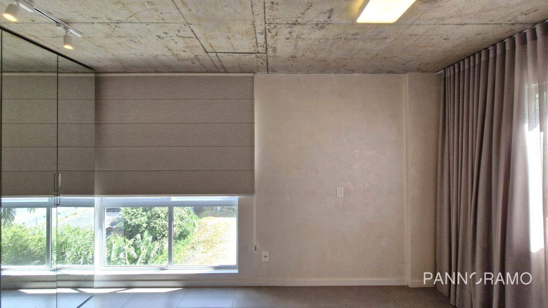 Apartamento para alugar com 1 quarto, 39m² - Foto 11