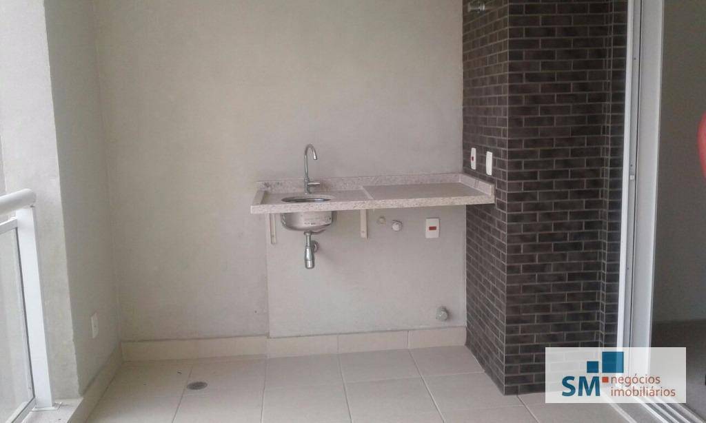 Conjunto Comercial-Sala à venda e aluguel, 33m² - Foto 55