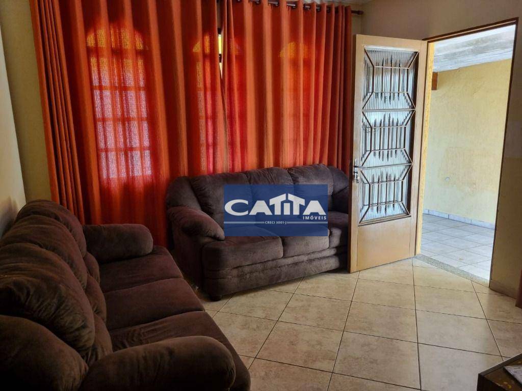 Casa à venda com 5 quartos, 294m² - Foto 20