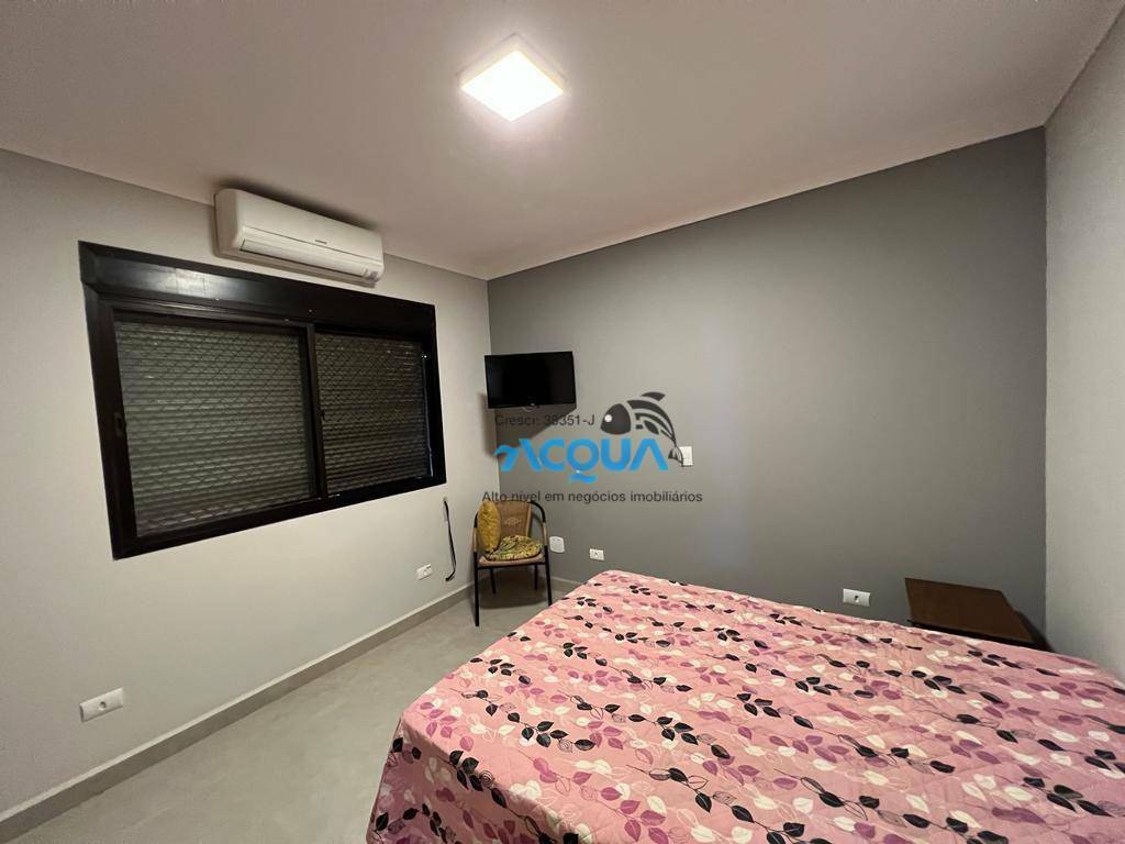 Apartamento à venda com 3 quartos, 140m² - Foto 5