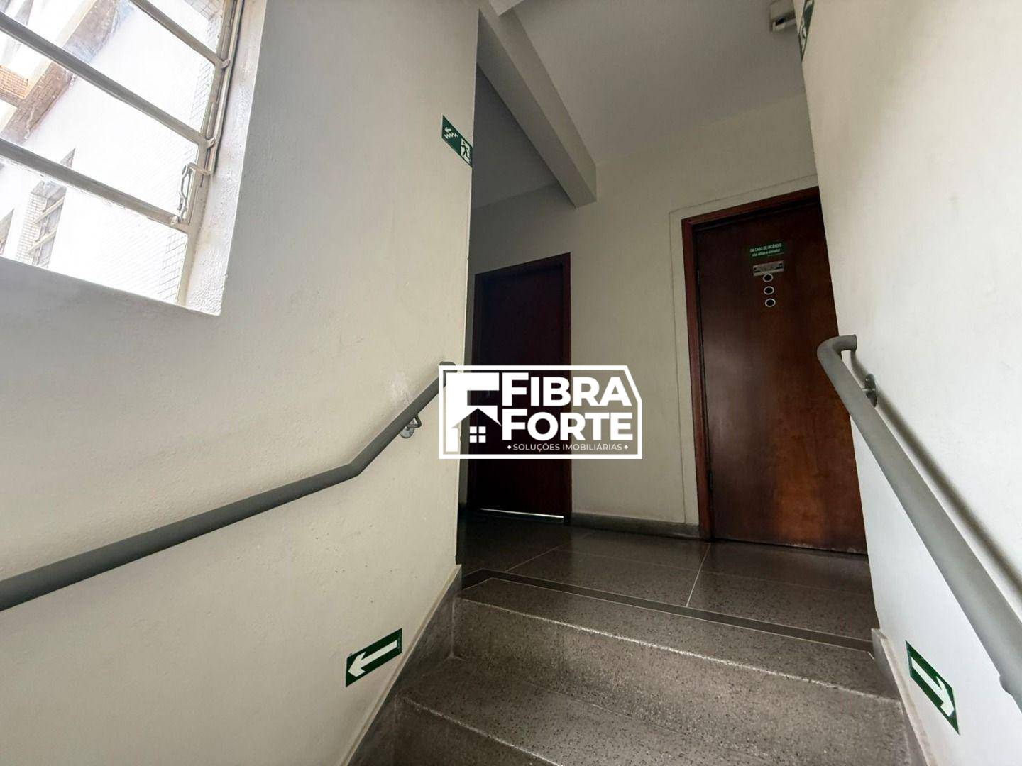 Apartamento, 3 quartos, 107 m² - Foto 3