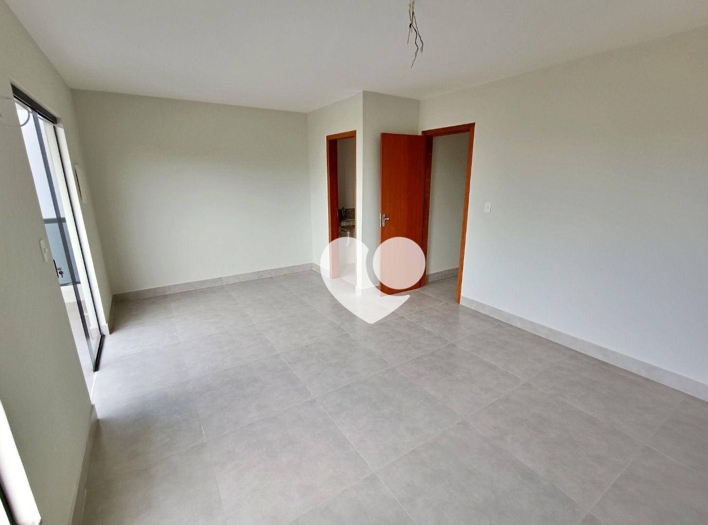 Casa de Condomínio à venda com 3 quartos, 185m² - Foto 26