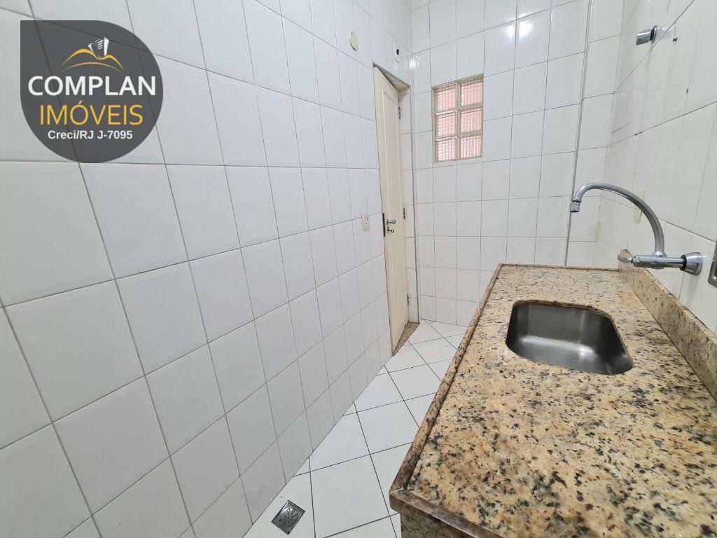 Apartamento à venda com 1 quarto, 50m² - Foto 35