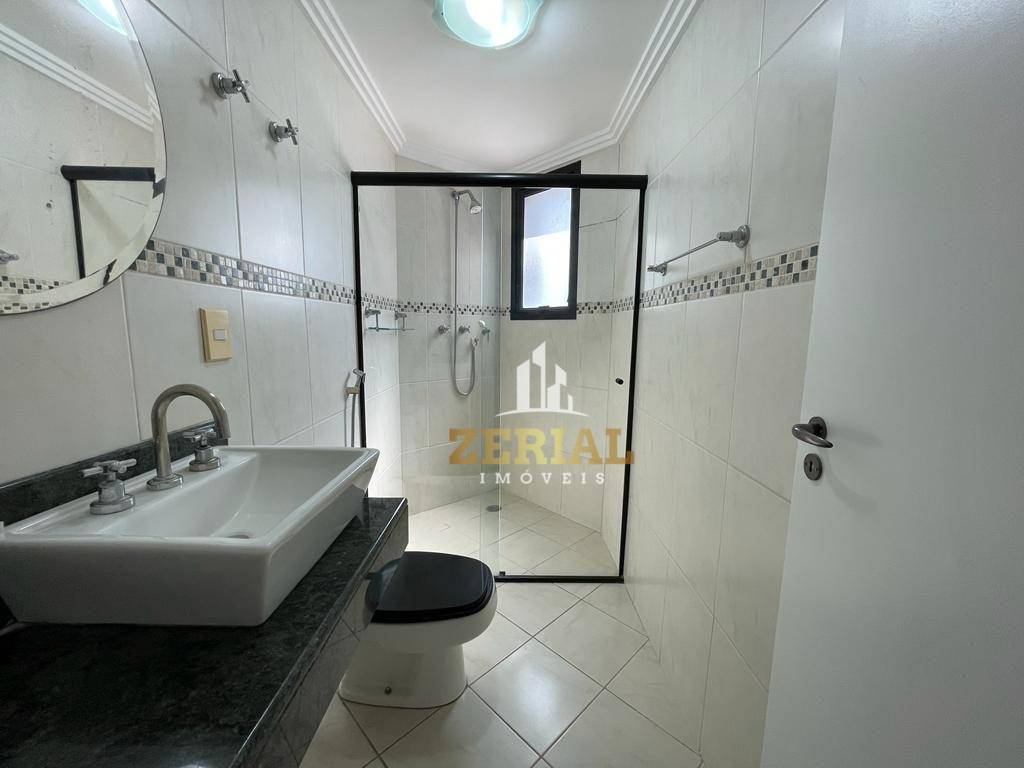 Apartamento à venda com 3 quartos, 178m² - Foto 16